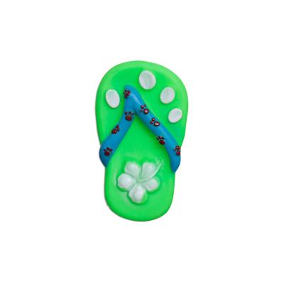 Chinelo para Cães 12cm - Ringo
