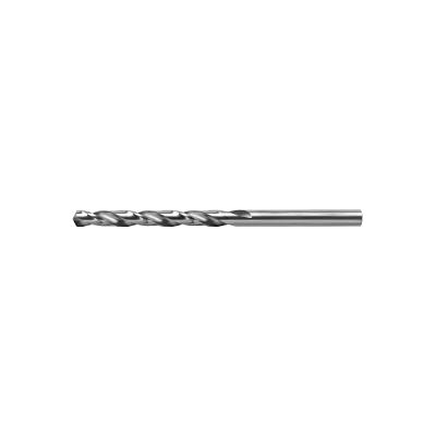 Broca para Aço 5.5x93 mm DIN 338 Tramontina