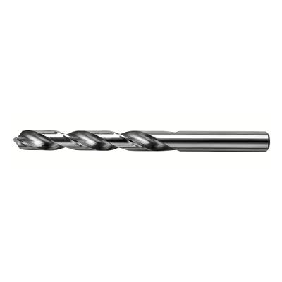 Broca para Aço 11.5x142 mm DIN 338 Tramontina