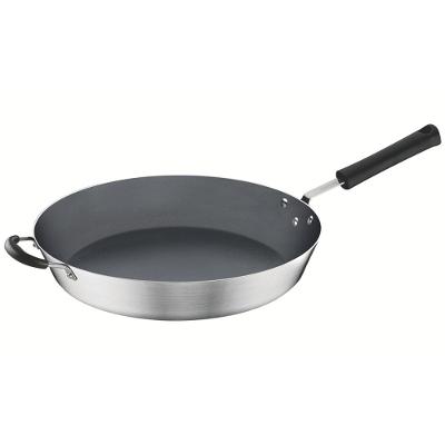 Frigideira Tramontina Profissional Alumínio Antiaderente T3 38cm 7,1L