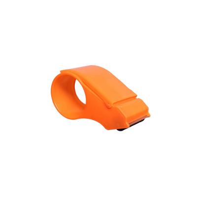 Suporte para Fita Adesiva - Western