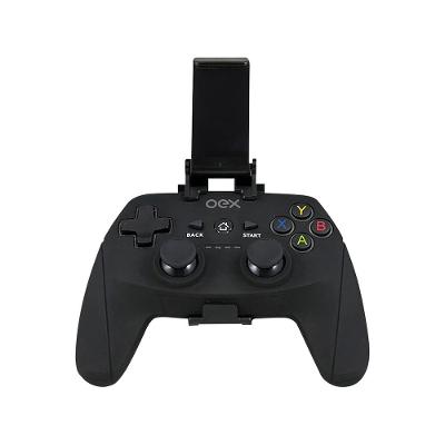 Gamepad Origin OEX Preto