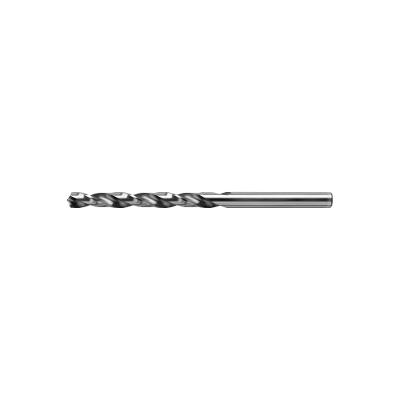 Broca para Aço 5.2x86 mm DIN 338 Tramontina