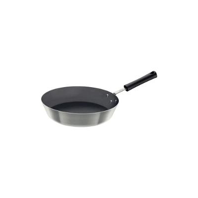 Frigideira Tramontina Profissional Alumínio Antiaderente T3 Cabo Baquelite 28cm 3,2L
