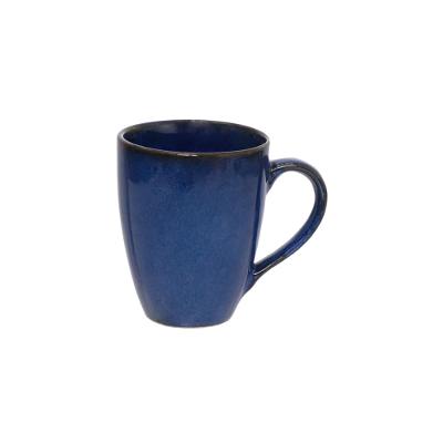 Caneca Maeve Azul 280 Mililitros - Hauskraft