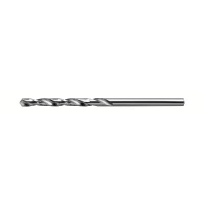 Broca para Aço 3.3x65 mm Tramontina MASTER em Aço Rápido HSS DIN 338