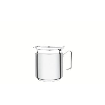 Bule Aço Inox para Cafe/Leite Lady Tramontina