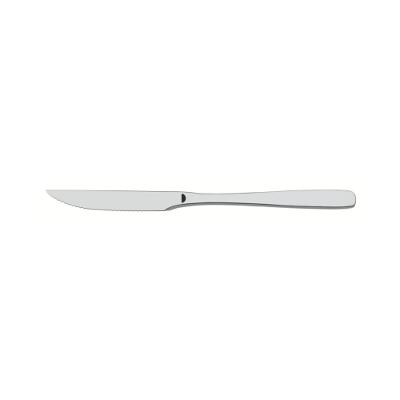 Faca Churrasco Aço Inox Cosmos Tramontina