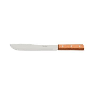 Faca Carne/Cozinha Inox 7 Dynamic Tramontina