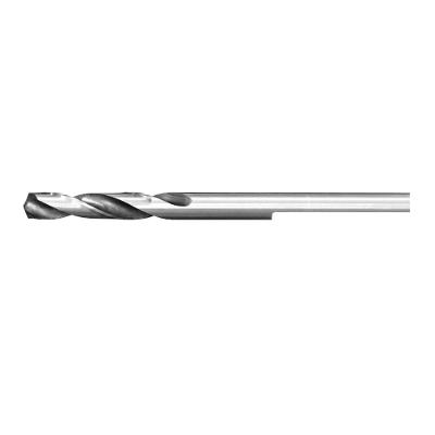 Broca Piloto 1/4 x 74 mm para Serra Copo com Ponta de Metal Duro e Bi-Metálica Tramontina MASTER