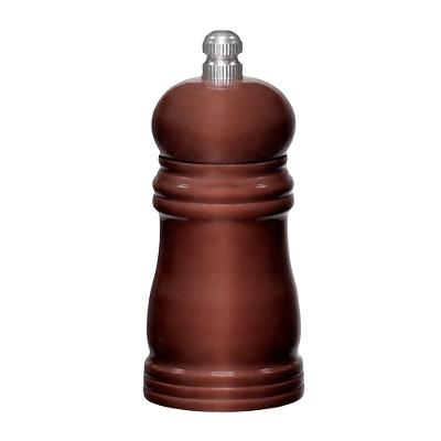 Moedor Mogno 10 cm Hauskraft