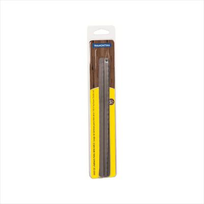 Conjunto de Lâminas para Miniarco de Serra 6 Tramontina - 5 Peças