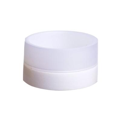 Fita Adesiva de Silicone 1m x 35mm - Western