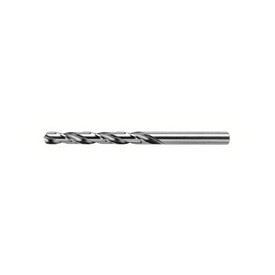 Broca para Aço 8.5x117 mm DIN 338 Tramontina
