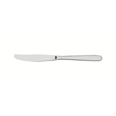 Jogo Faca Mesa Aço Inox 3 Peças Maresias Tramontina