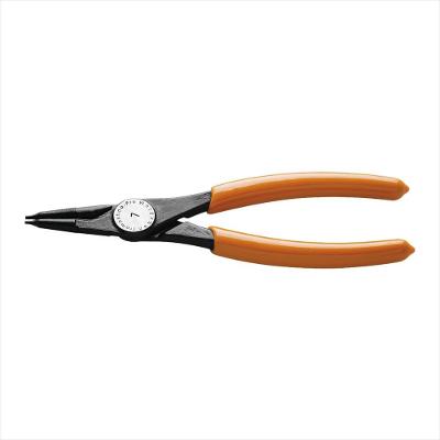 Alicate para Anéis Interno Reto 7 Tramontina Pro