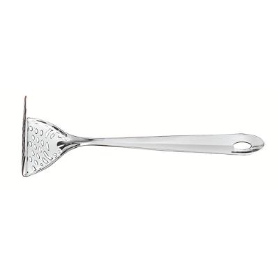 Amassador Aço Inox Para Batata Tramontina