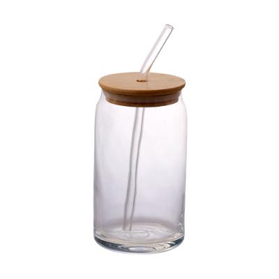 Copo Drink Formato Lata 500ml Hauskraft