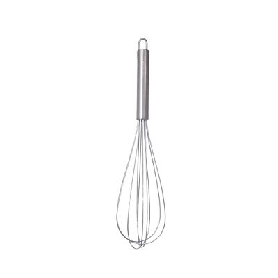 Batedor de Ovo Cocina 30cm - Hauskraft