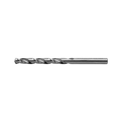 Broca para Aço 6.5x101 mm DIN 338 Tramontina