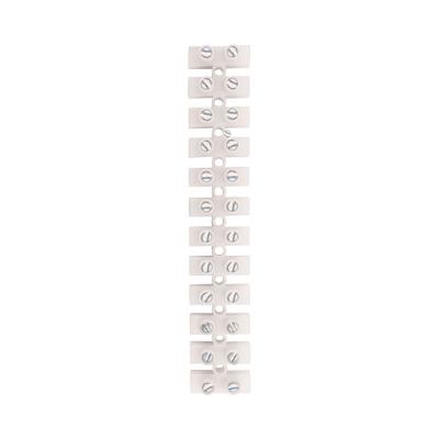 Conector Múltiplo 1,5 mm² 17,5 A 450 V Tramontina 70°C