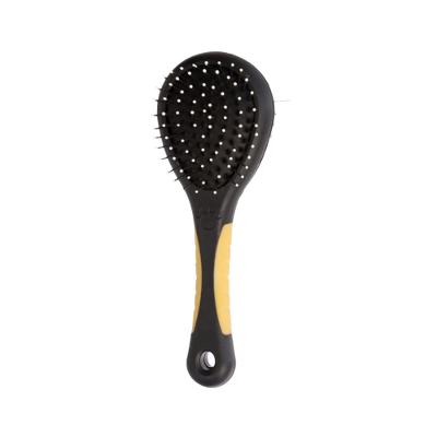 Escova Dupla para Cães e Gatos 18cm - Ringo