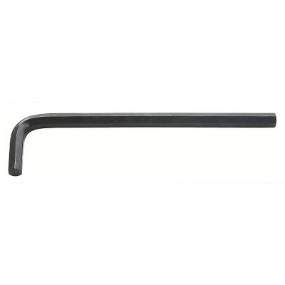 Chave Hexagonal Longa 2,5 mm Tramontina PRO