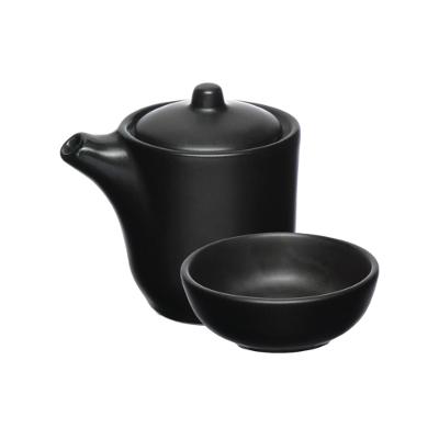Kit de Shoyu Manhã - 2 Peças - Hauskraft