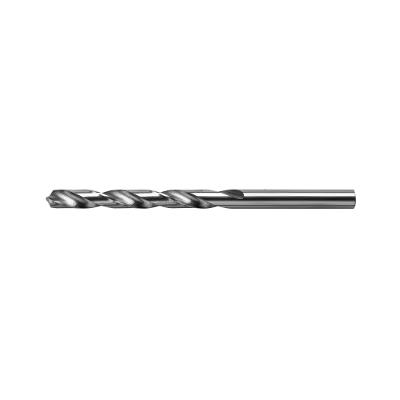 Broca para aço 6.8x109 mm DIN 338