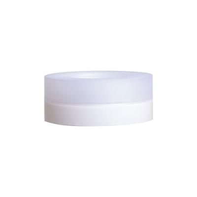 Fita Adesiva de Silicone 5m x 35mm - Western