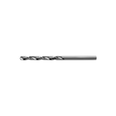 Broca para Aço 4.25x80 mm DIN 338 Tramontina