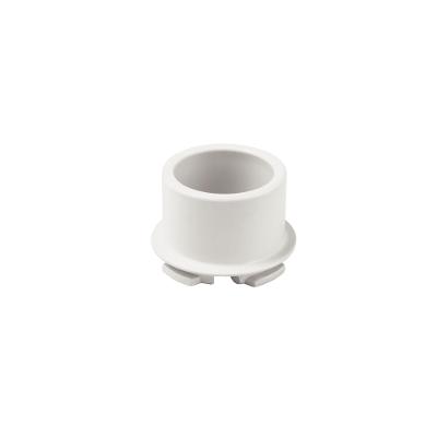 Conector de Saída 3/4 Tramontina Branco