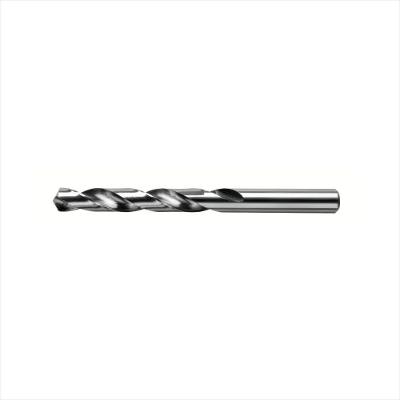 Broca para Aço 13x151 mm Tramontina Master em Aço Rápido HSS DIN 338