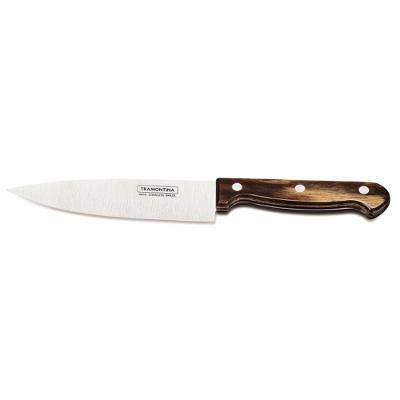 Faca de carne 6 Polywood Tramontina