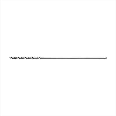 Broca para Fibrocimento e Mourão 3/8 320 mm Tramontina Master com Corpo Polido