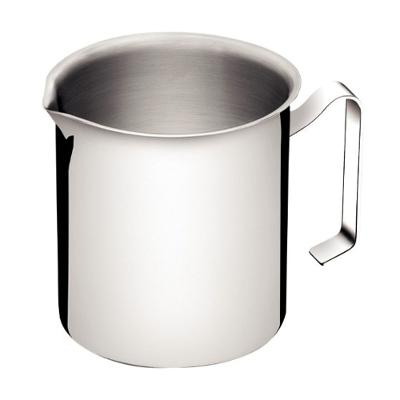 Fervedor Tramontina Allegra Inox 12cm 1.4L