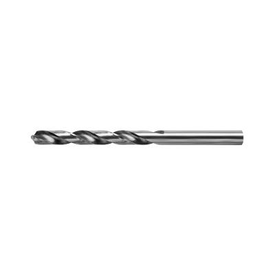 Broca para Aço 7.5x109 mm DIN 338 Tramontina