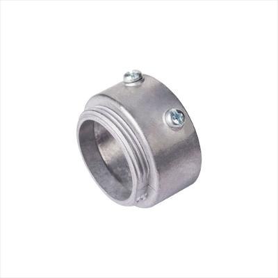 Adaptador para Condulete Múltiplo 1 1/2 Tramontina