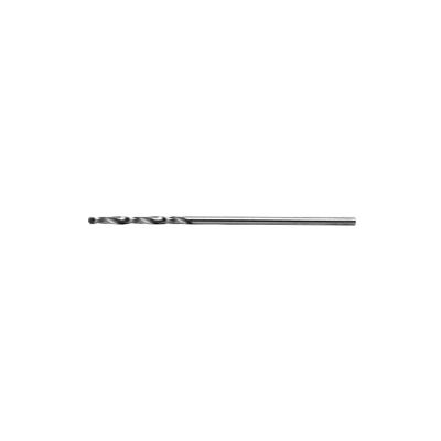 Broca para aço 1x34 mm DIN 338