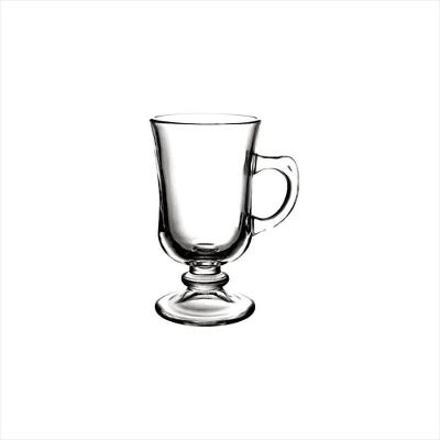 Caneca Irish Coffee 114 mililitros Hauskraft