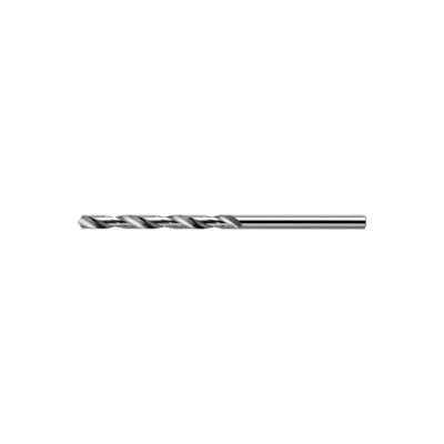 Broca para Aço 1.5x39 mm Tramontina em Aço Rápido HSS DIN 338 para Uso Doméstico