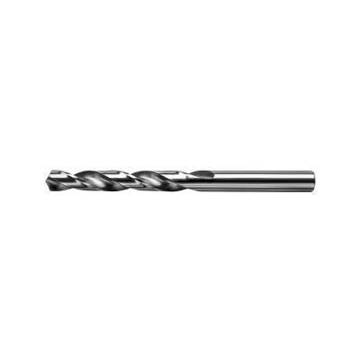 Broca para Aço 10.5x133 mm DIN 338 Tramontina
