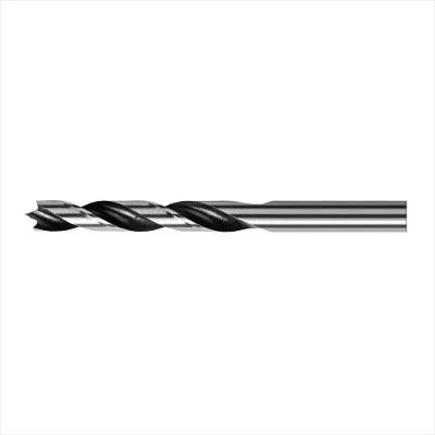 Broca para Madeira 12x145 mm Tramontina MASTER em Aço Especial