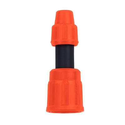 Bico Para Pulverizador 1,5/2,0 L Tramontina