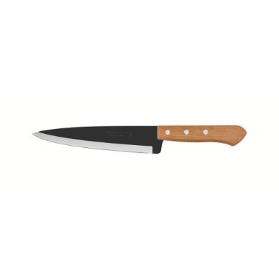 Faca Peixeira/Cozinha 7 Carbono Tramontina