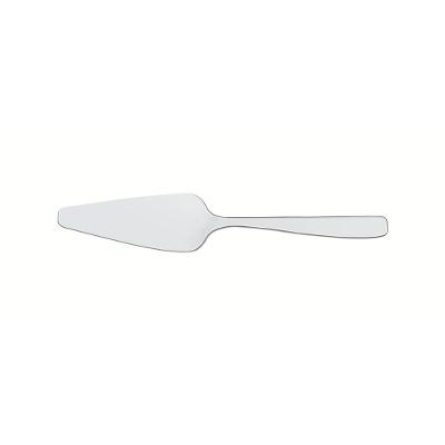 Pa Bolo Aço Inox Cosmos Skin Tramontina