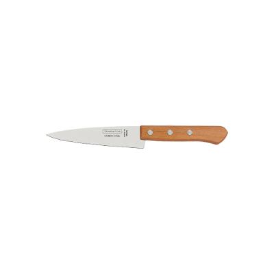 Faca Peixeira/Cozinha 5 Carbono Tramontina