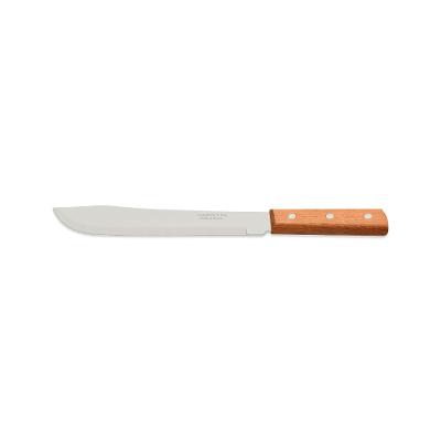 Faca Carne/Cozinha Inox 6 Dynamic Tramontina
