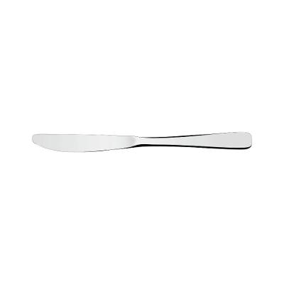Faca Mesa Aço Inox Pacific Lisa Tramontina