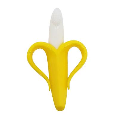 Massageador Gengiva Silicone Western